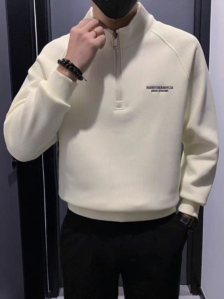 Mit Fleece gefütterte, warme S – Streetwear Brand Aesthetic Bewertung und Preis