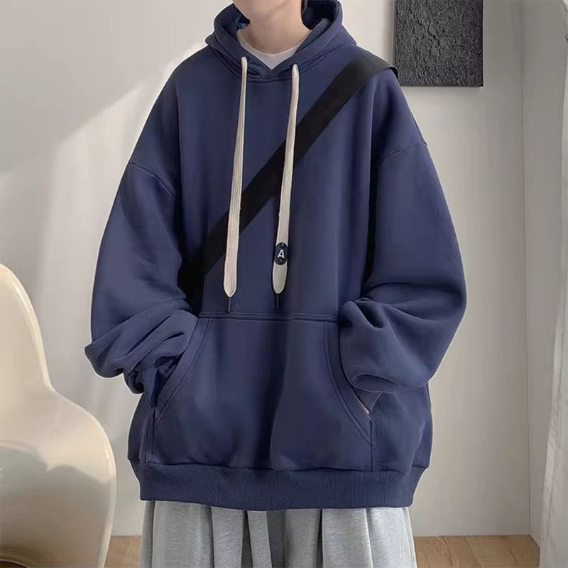Extra dicke Baggy Plus Size So – Streetwear Brand Aesthetic Bewertung und Preis