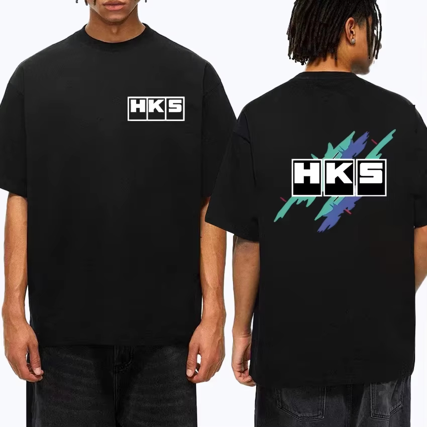Super Racing Classic Oil Paint – Streetwear Brand With A Logo Bewertung und Preis