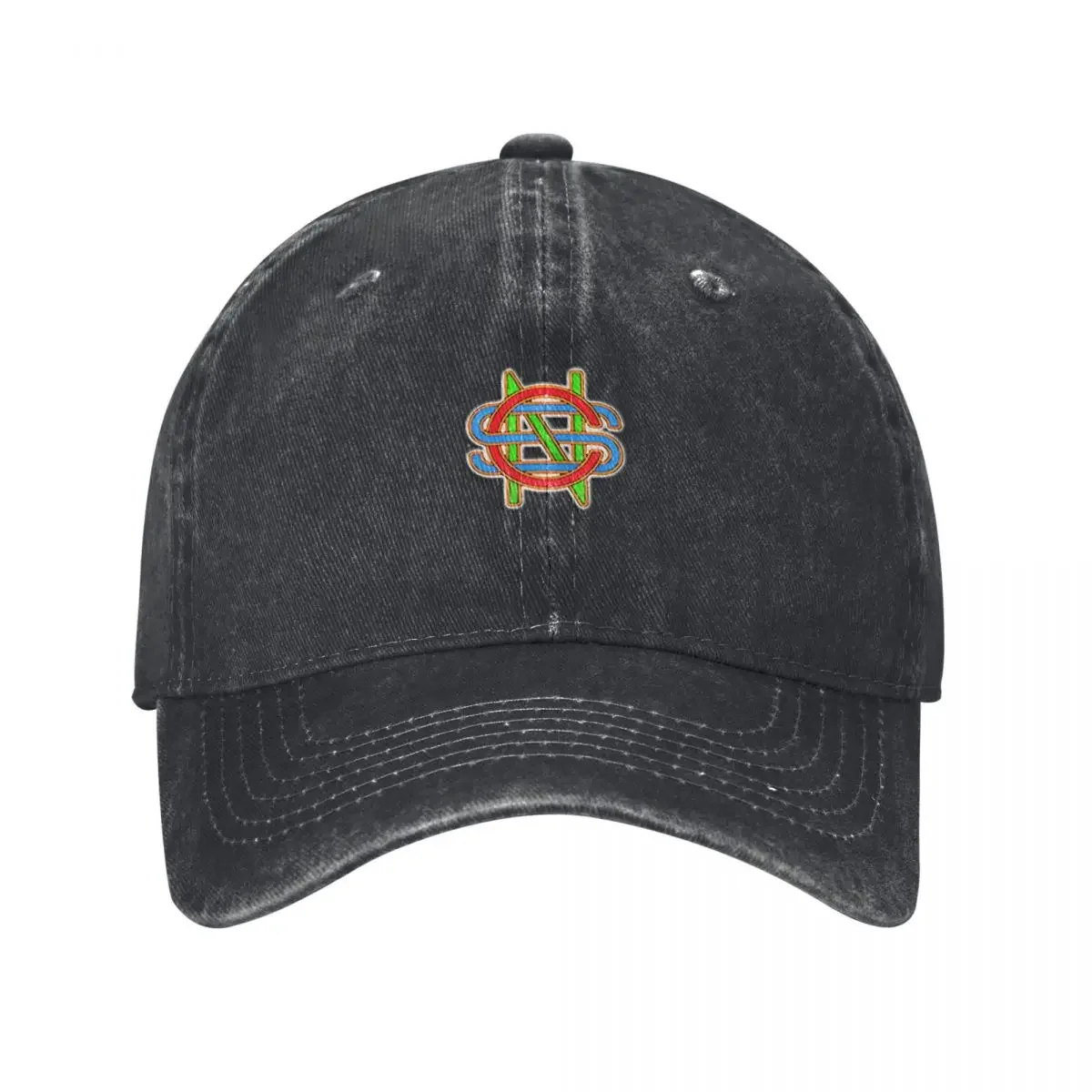 CNSY Bestseller Baseballkappe  – Streetwear Brand Best Bewertung und Preis