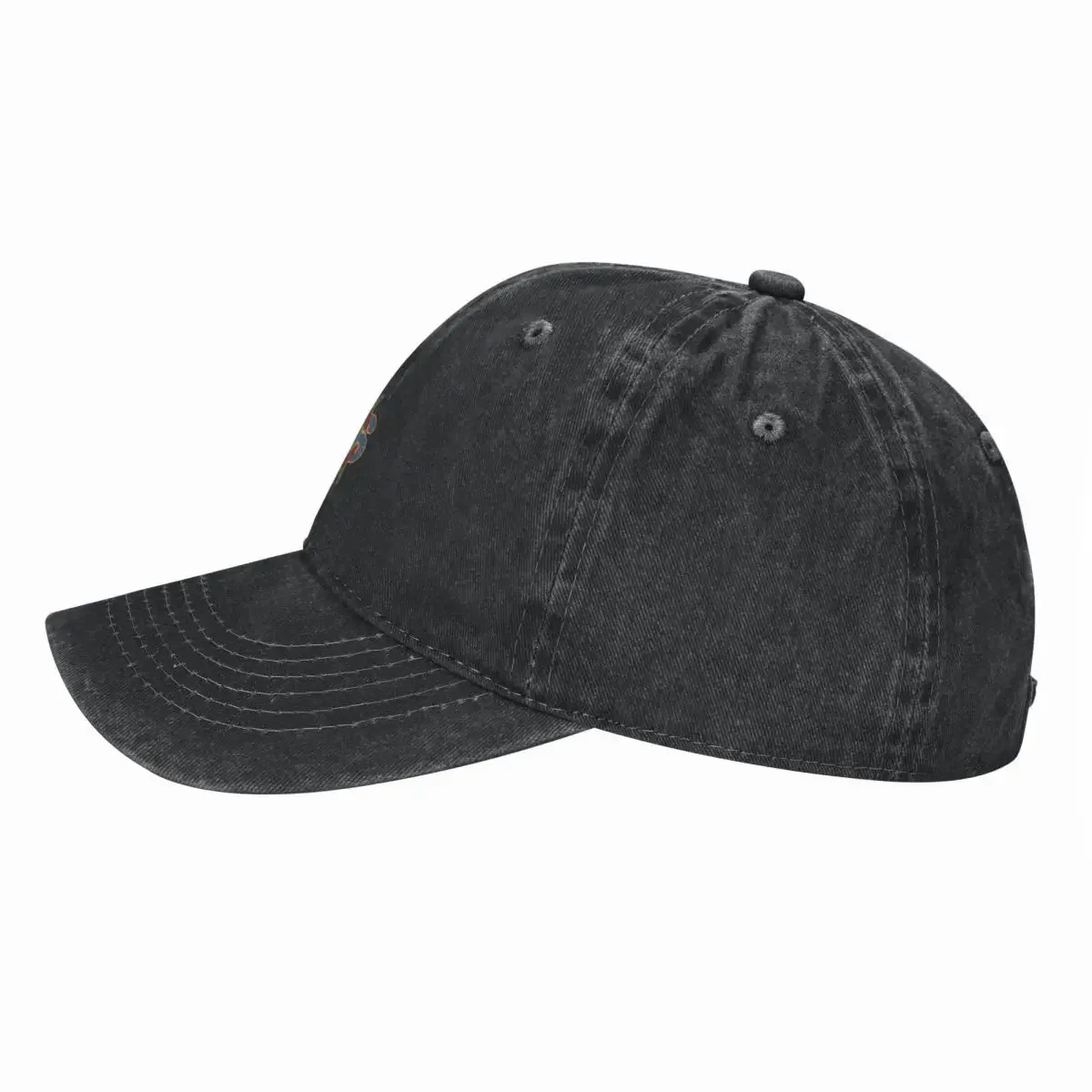 CNSY Bestseller Baseballkappe  – Streetwear Brand Best Bewertung und Preis